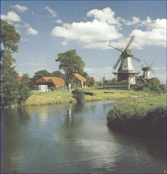 029diezwillingsmhlenvongretsielostfriesland2vi.jpg